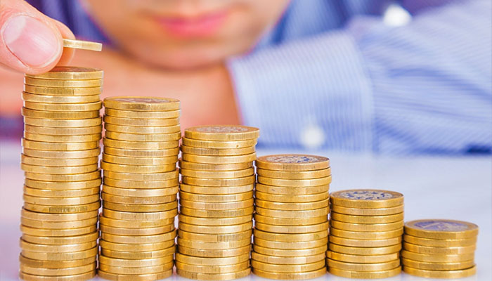 5 consejos de un experto para conseguir dinero y emprender