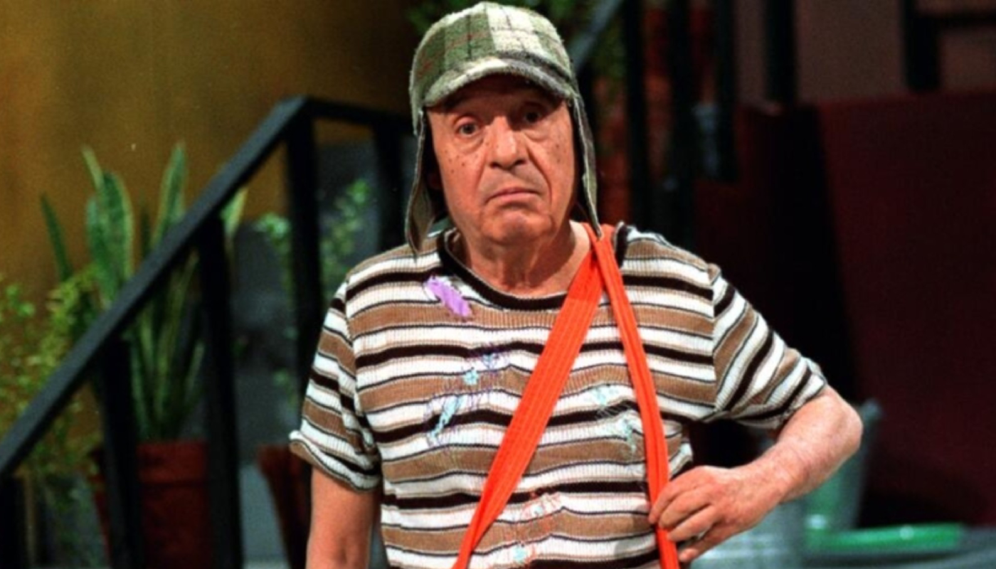 (Créditos: Televisa)