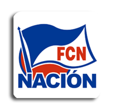 Frente de Convergencia Nacional (FCN)