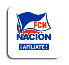 FCN Nación