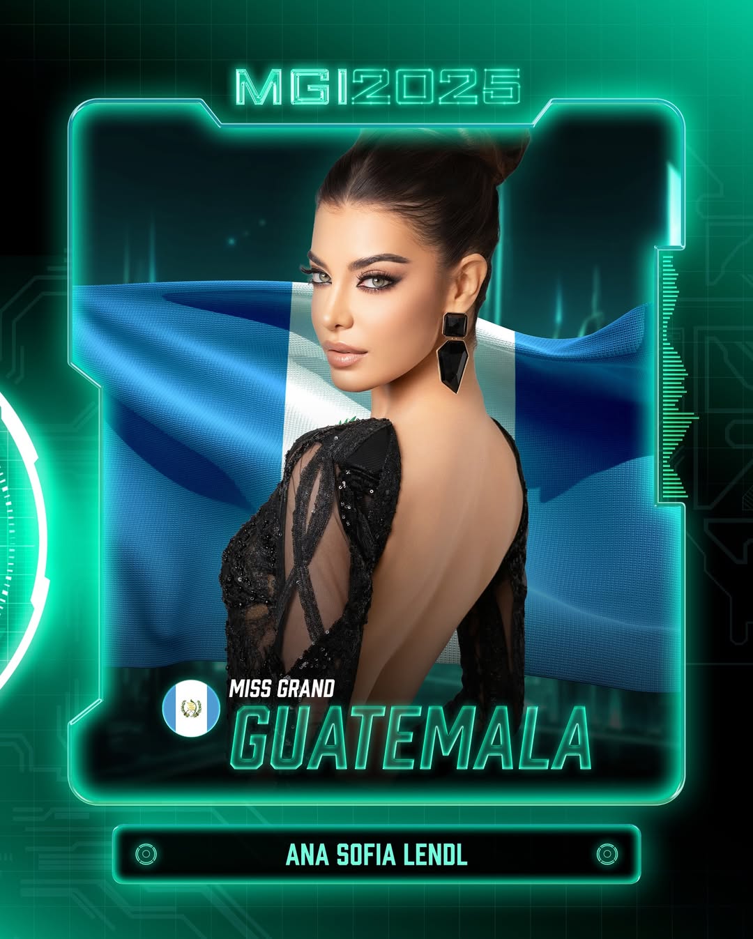 ¡Vota desde Facebook o Instagram! (créditos: @missgrandinternational)