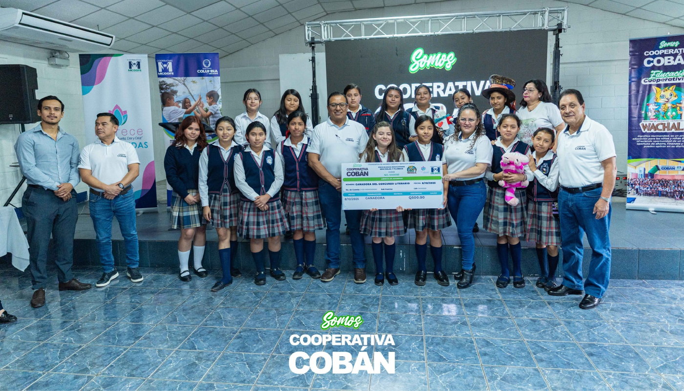 celebrando-el-poder-del-arte-de-escribir