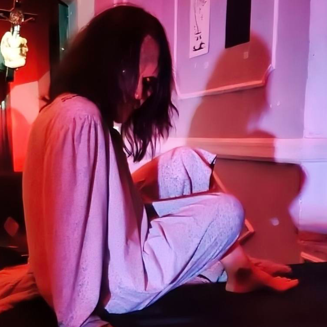 Prepárate para vivir por primera vez en Guatemala el recorrido más aterrador: “La Hora Macabra” (Crédito: The Seventh Portrait Productions)