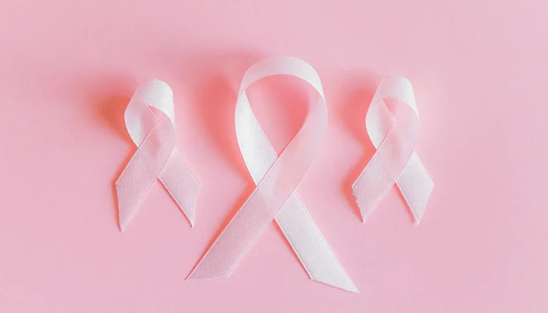 Octubre Rosa: el mes para amarte y prevenir el cáncer de mama