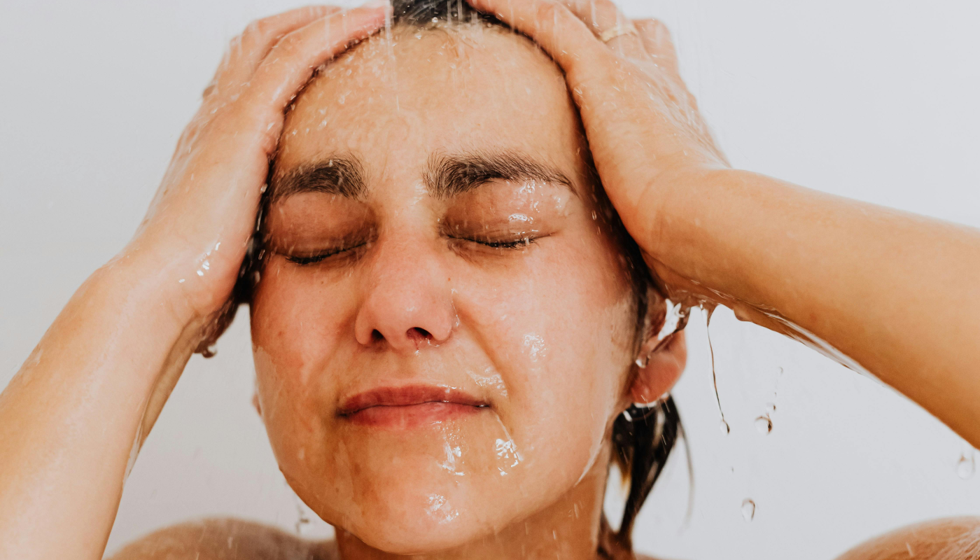 (Créditos: Pexels @Karola G)