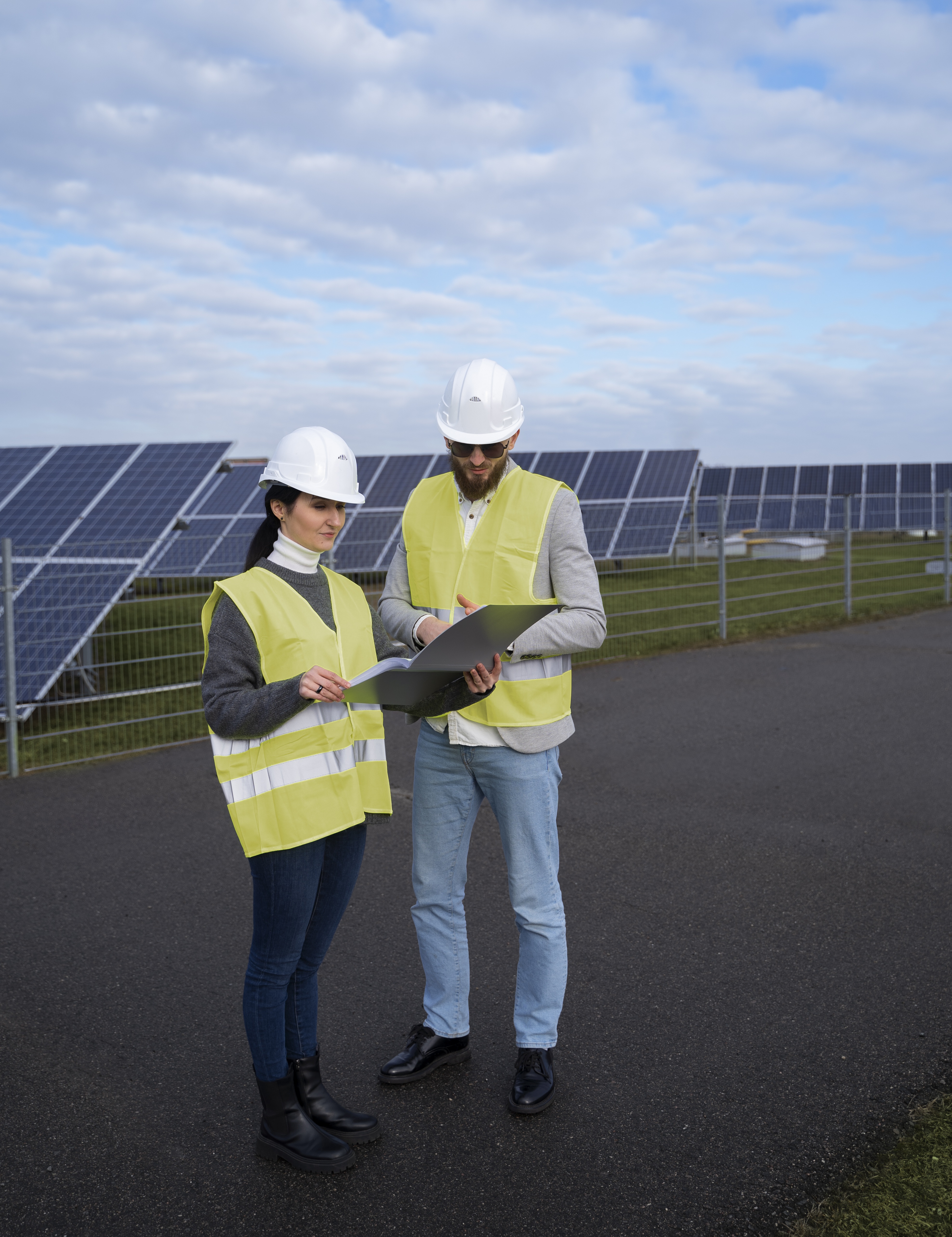 ¡Que Guatemala no se apague! Alerta por crisis energética (Crédito: Cortesía AGER)