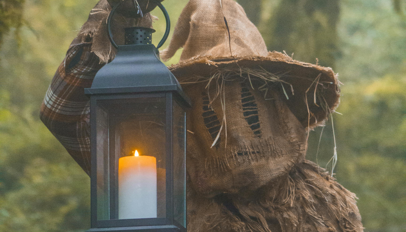 Leyendas, El País De Los Jóvenes
