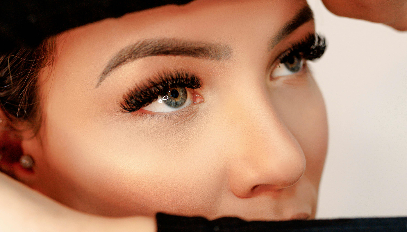 No todo lo que se llama “amistad” lo es. (Créditos: Pexels @Letícia Rodrigues)