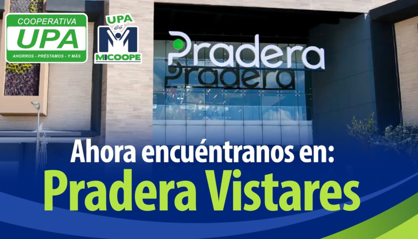 cooperativa-upa-mas-cerca-de-ti-ven-y-conoce-su-nuevo-punto