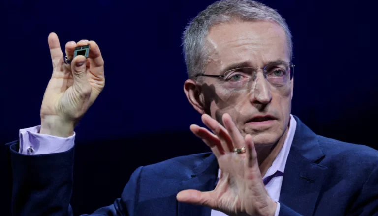 La nueva fe digital: así funciona Gloo, la IA creada para la religión