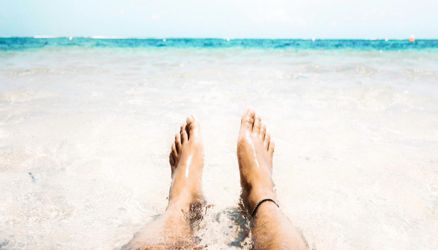 (Créditos: Pexels @RJ Prabu)