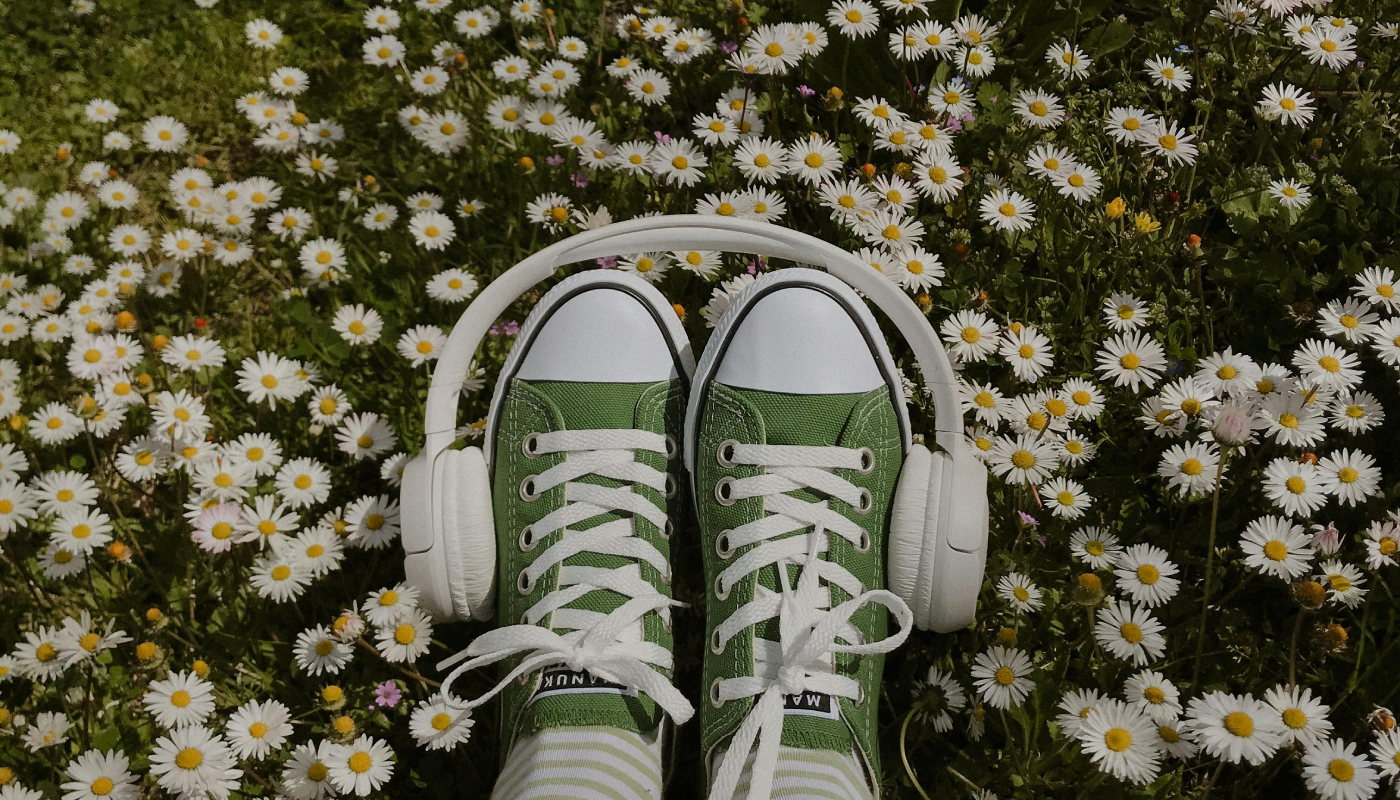 Ya no queremos cosas caras, queremos vidas tranquilas. (Créditos: Pexels @Saliha Sevim)