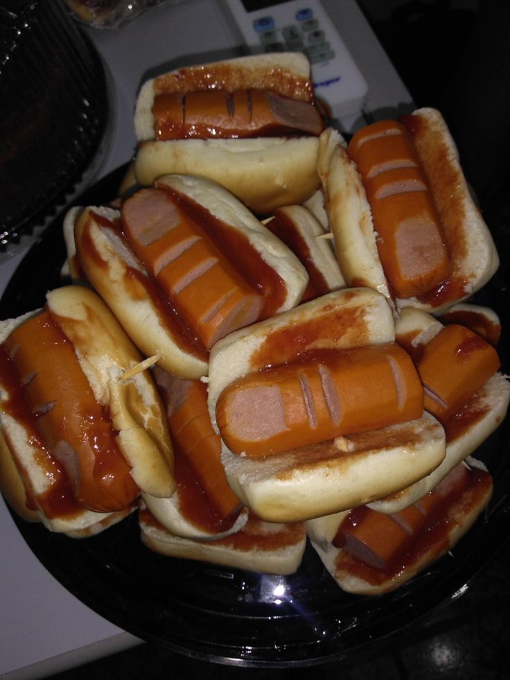 ¡Una mordida un poco sangrienta! (Créditos: Pinterest @Jéssica Nayara)