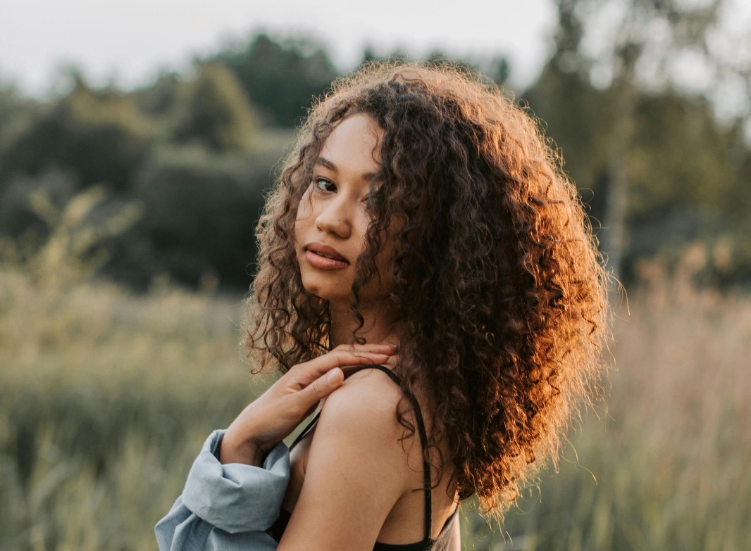 ¡Demuestra que tienes actitud! (Créditos: Pexels @Vlada Karpovich)