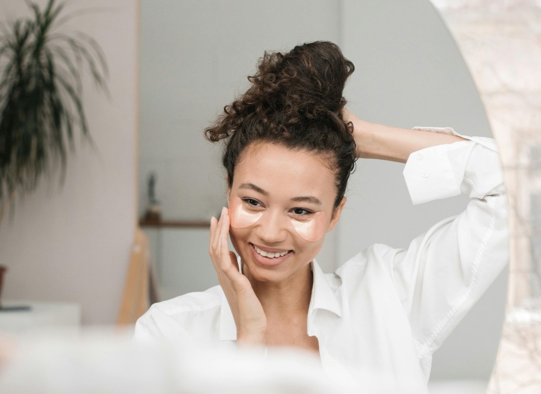 Stalkear te ata, soltar te libera. (Créditos: @Pavel Danilyuk)