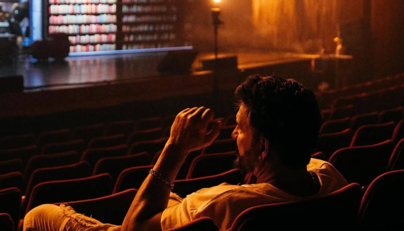 arjona-arranca-su-residencia-en-guatemala-tips-antes-del-concierto-el-pais-de-los-jovenes