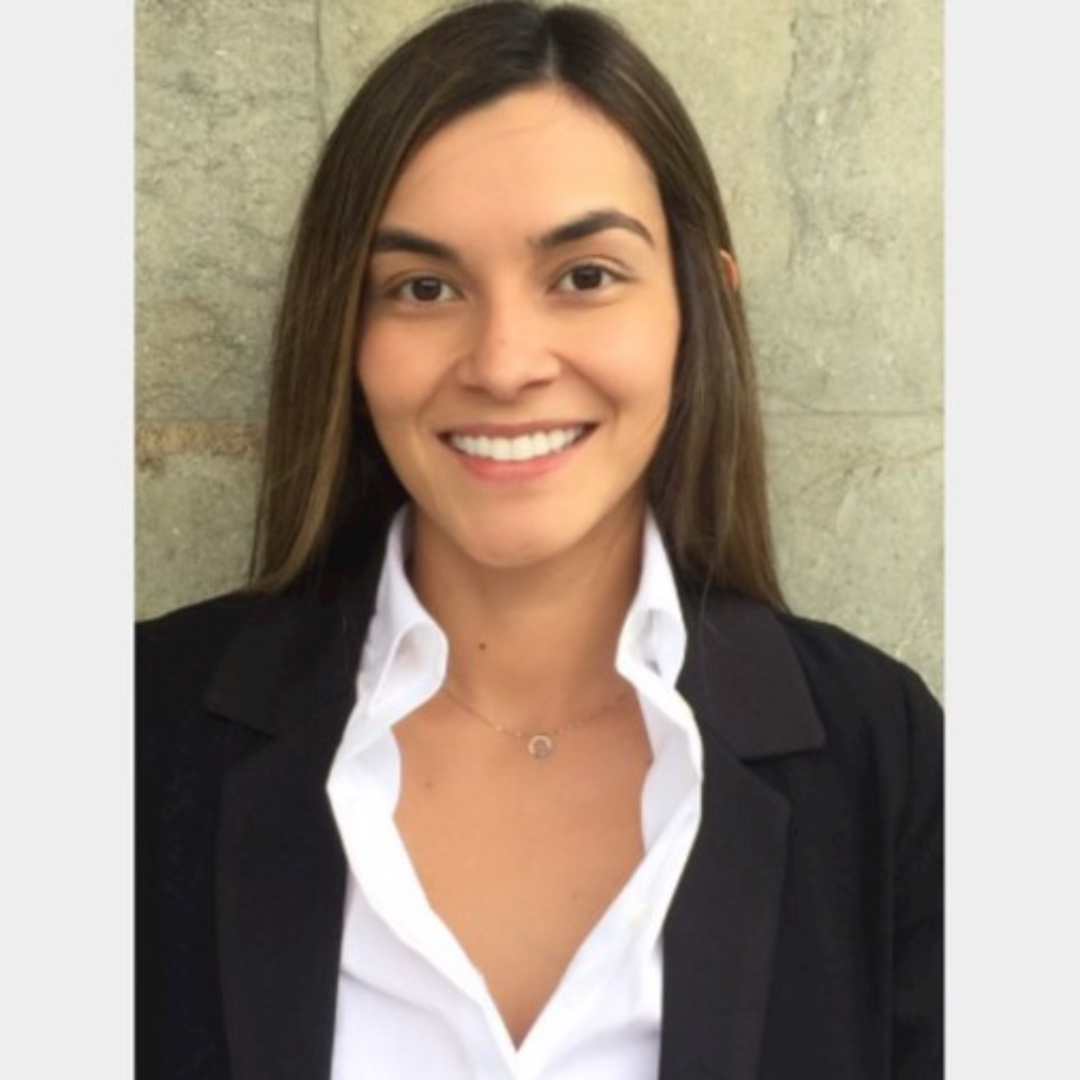 Cada vez más empresas enfrentan ciberataques que amenazan su operación y confianza digital (Crédito: Cortesía)