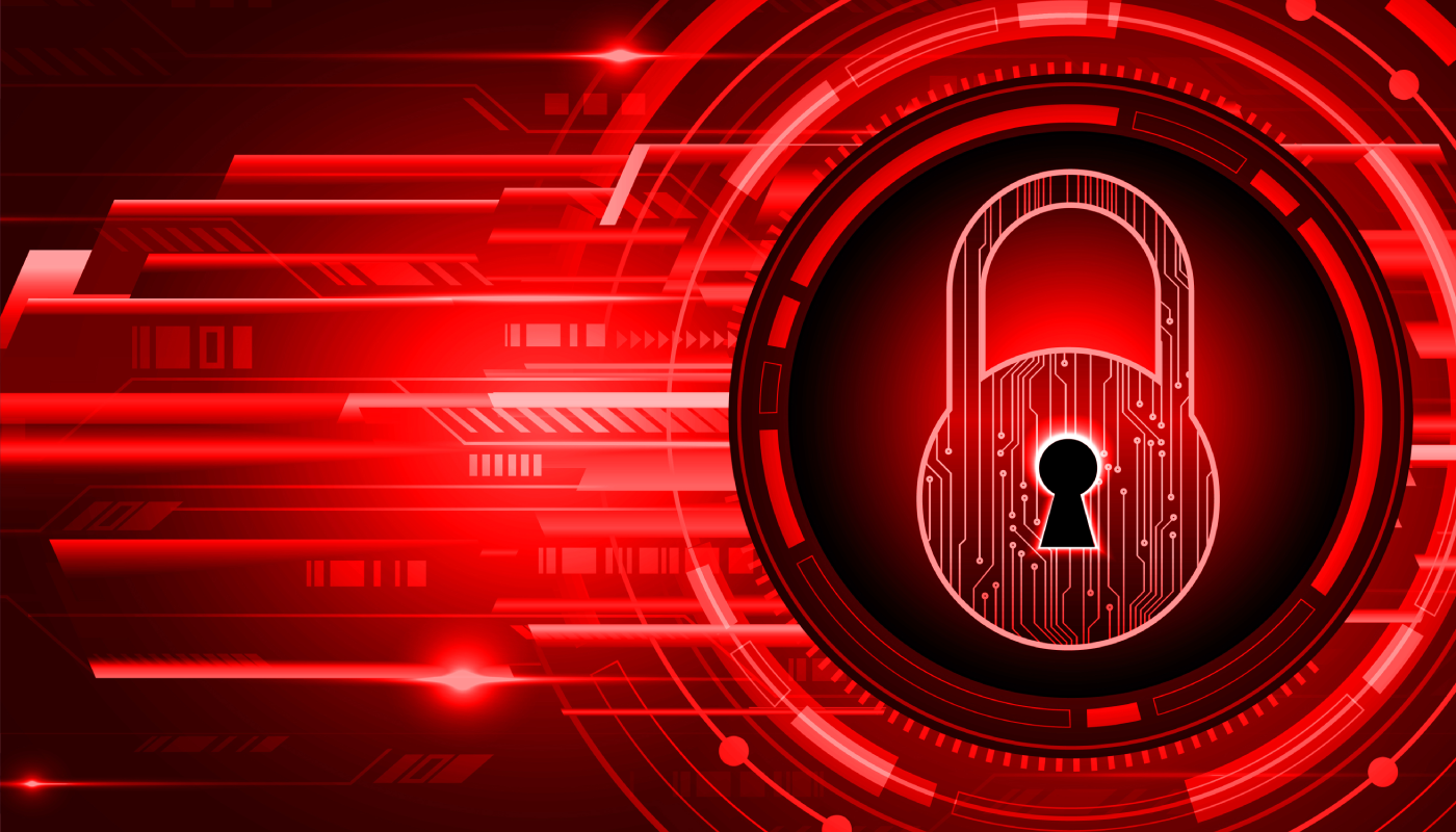 Ciberataques: un riesgo creciente que amenaza la continuidad de los negocios - El País de los Jóvenes