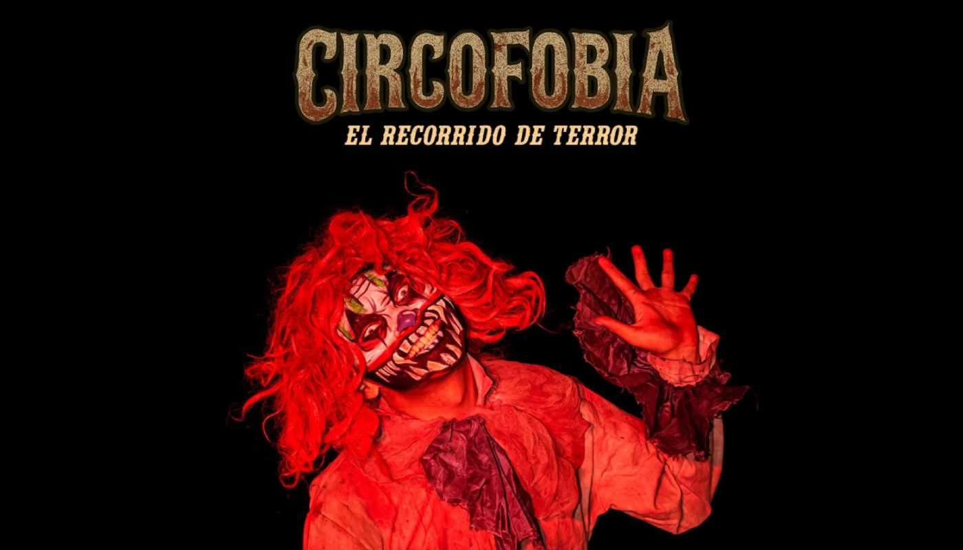 circofobia-una-experiencia-llena-de-terror-en-guatemala-el-pais-de-los-jovenes