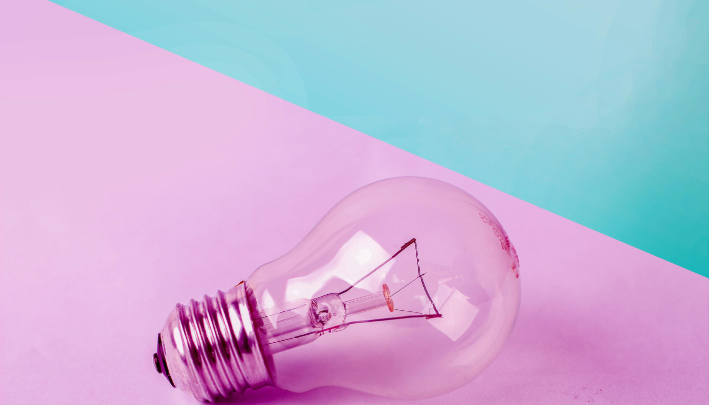 El secreto de la autoconfianza está en tu clóset. (Créditos pexels @pixabay)