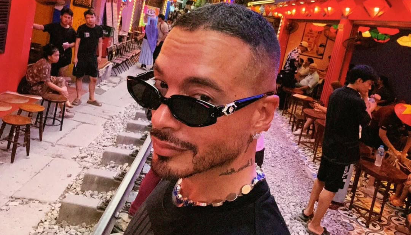 jbalvin-habla-sobre-la-verdad-de-padecer-de-ansiedad-el-pais-de-los-jovenes.