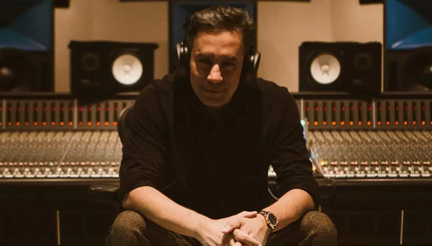 manny-marroquin-productor-musical-ganador-de-multiples-grammys-ofrecera-un-conversatorio-exclusivo-en-la-uvg-el-pais-de-los-jovenes