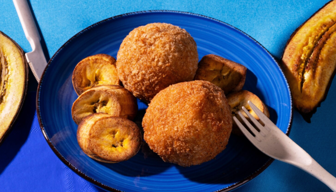 El dulce que pasó de remedio casero a antojo navideño irresistible