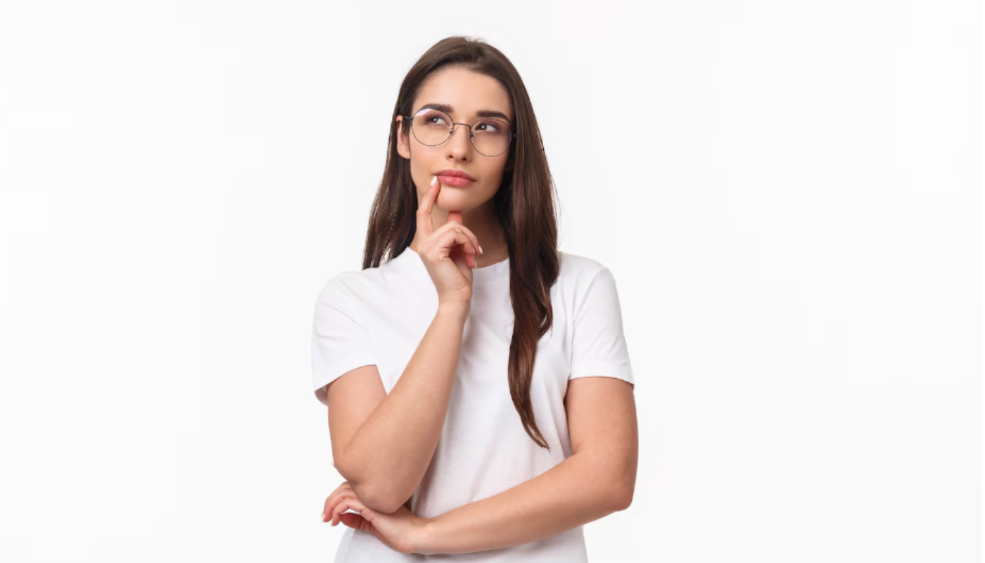 La verdad sorprendente detrás de hábitos y objetos cotidianos, El País De Los Jóvenes. (Créditos: freepik)