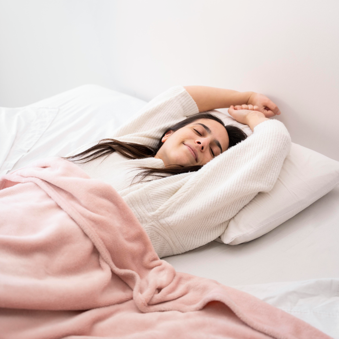 ¿Sueño o Realidad? El Enigma Científico de A Dónde Vamos al Dormir