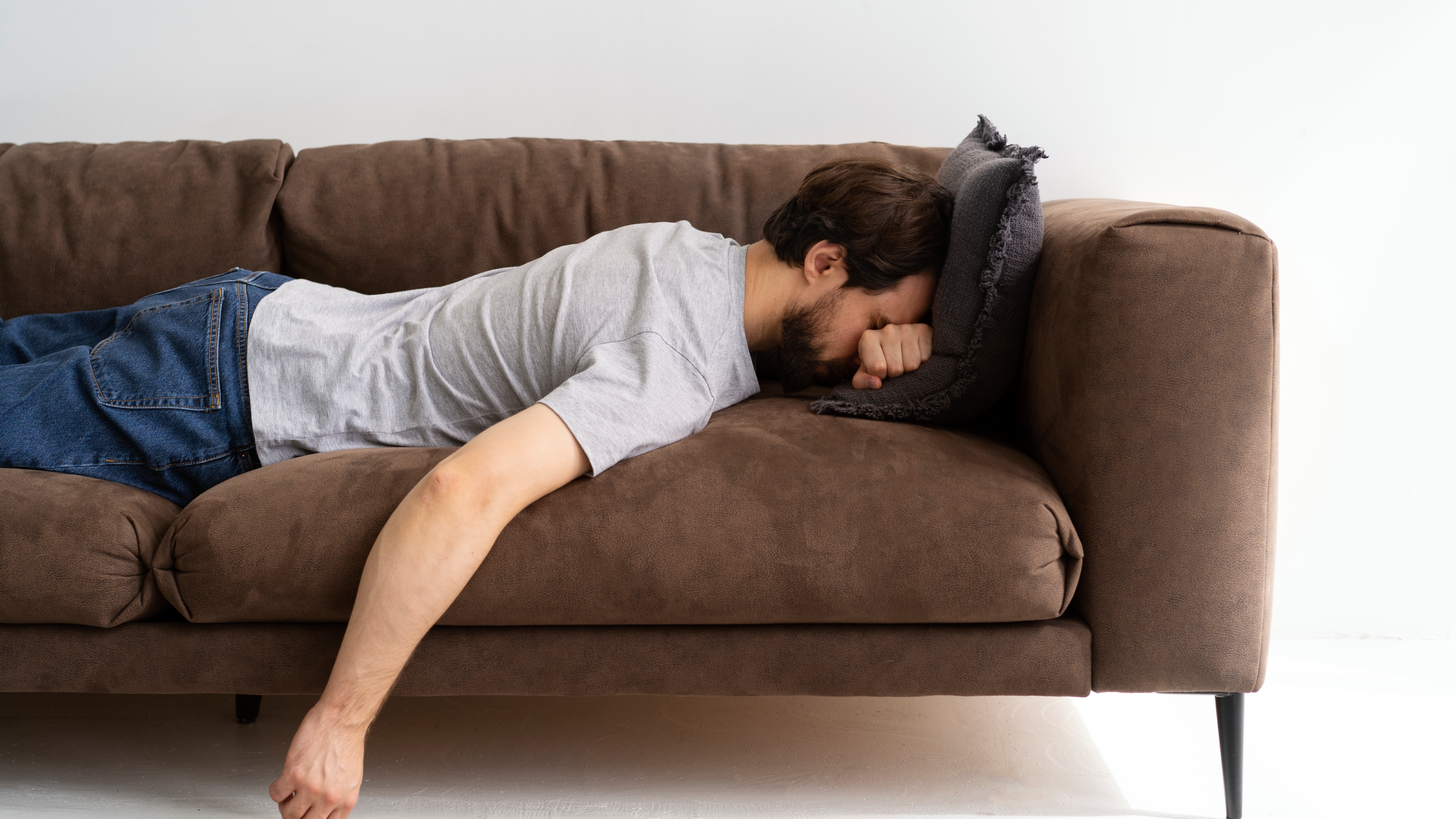 Tu rutina diaria está llena de secretos extraños… y jamás lo notaste. (Créditos: freepik)