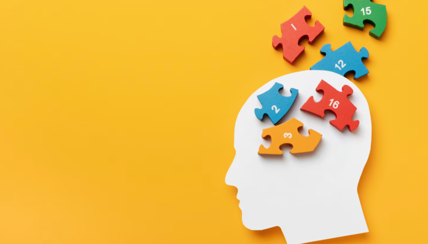 El Misterioso Efecto Mandela: Tu Memoria Te Está Engañando (Créditos: freepik)