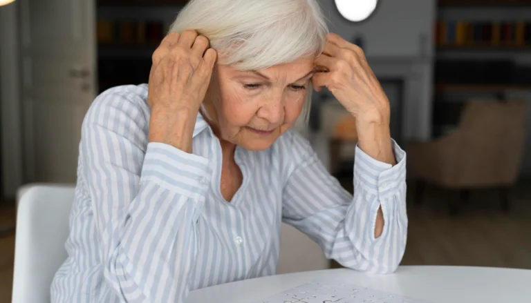 El Misterioso “Efecto Mandela”: ¿Recuerdas Algo Que No Pasó?