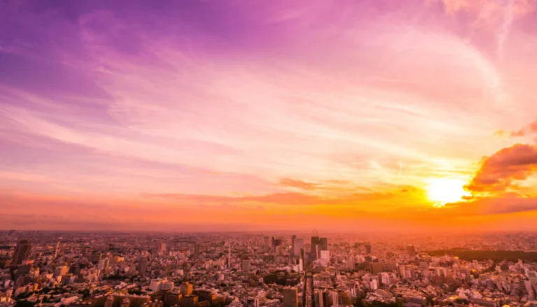 La verdad sobre encontrar tu pasión después de los 30