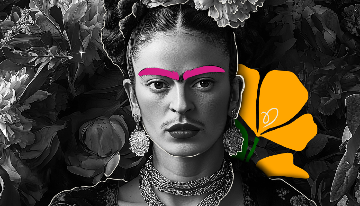 Fridas cumple 30 años y lo celebra a lo grande, El PaísDe Los Jóvenes. (Créditos: @restaurantefridas)