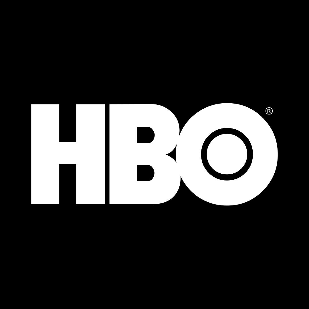 Don Ramón llega a HBO. (Créditos: Youtube, @HBOLatAm)