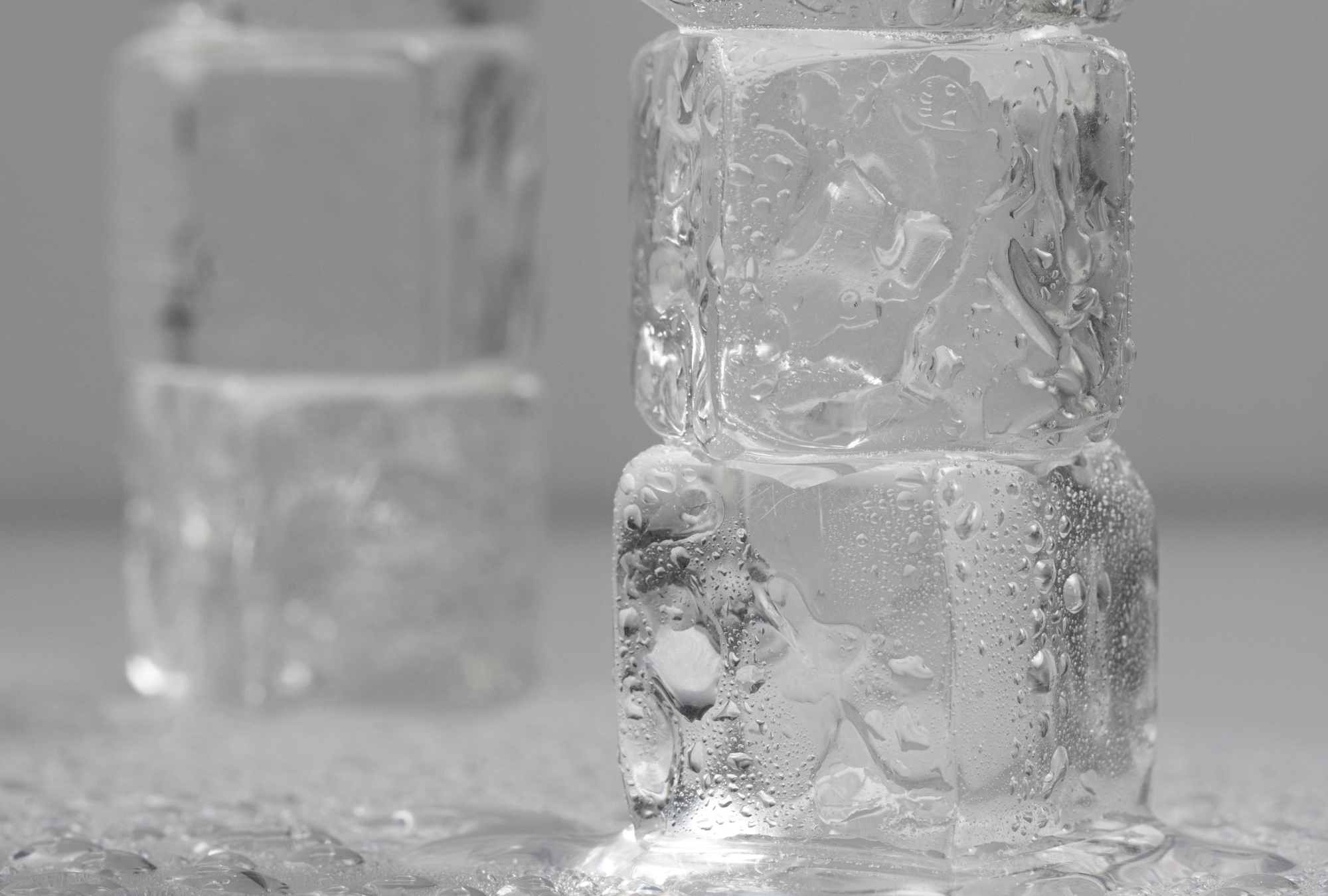 Sabías que…? Las explicaciones más raras detrás de cosas que haces diario (Créditos: freepik)