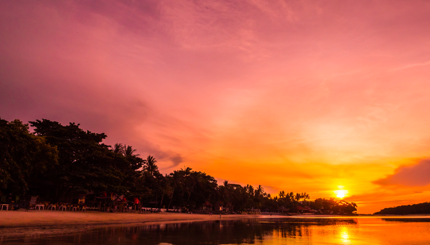 #Hopecore: La tendencia que está devolviendo la esperanza en TikTok