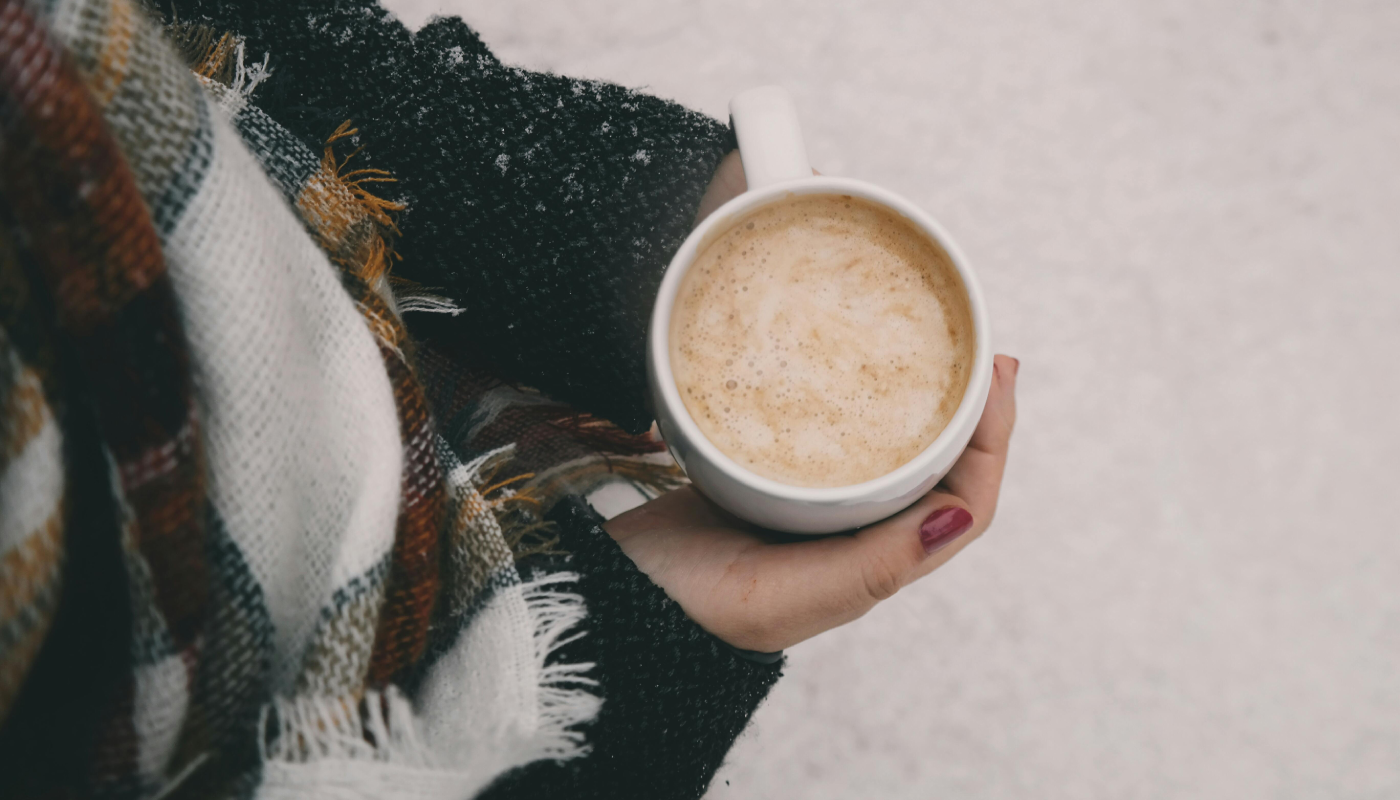 (Créditos: Pexels @Brigitte Tohm)