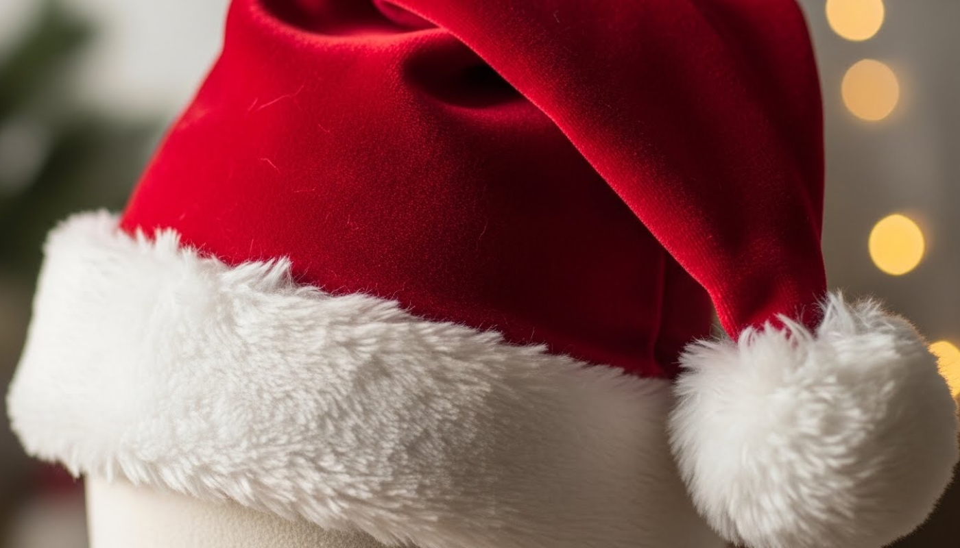 Los dulces navideños icónicos y las historias que nadie te contó