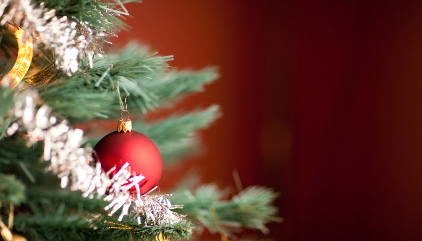 El misterio de la nostalgia navideña explicado de forma simple