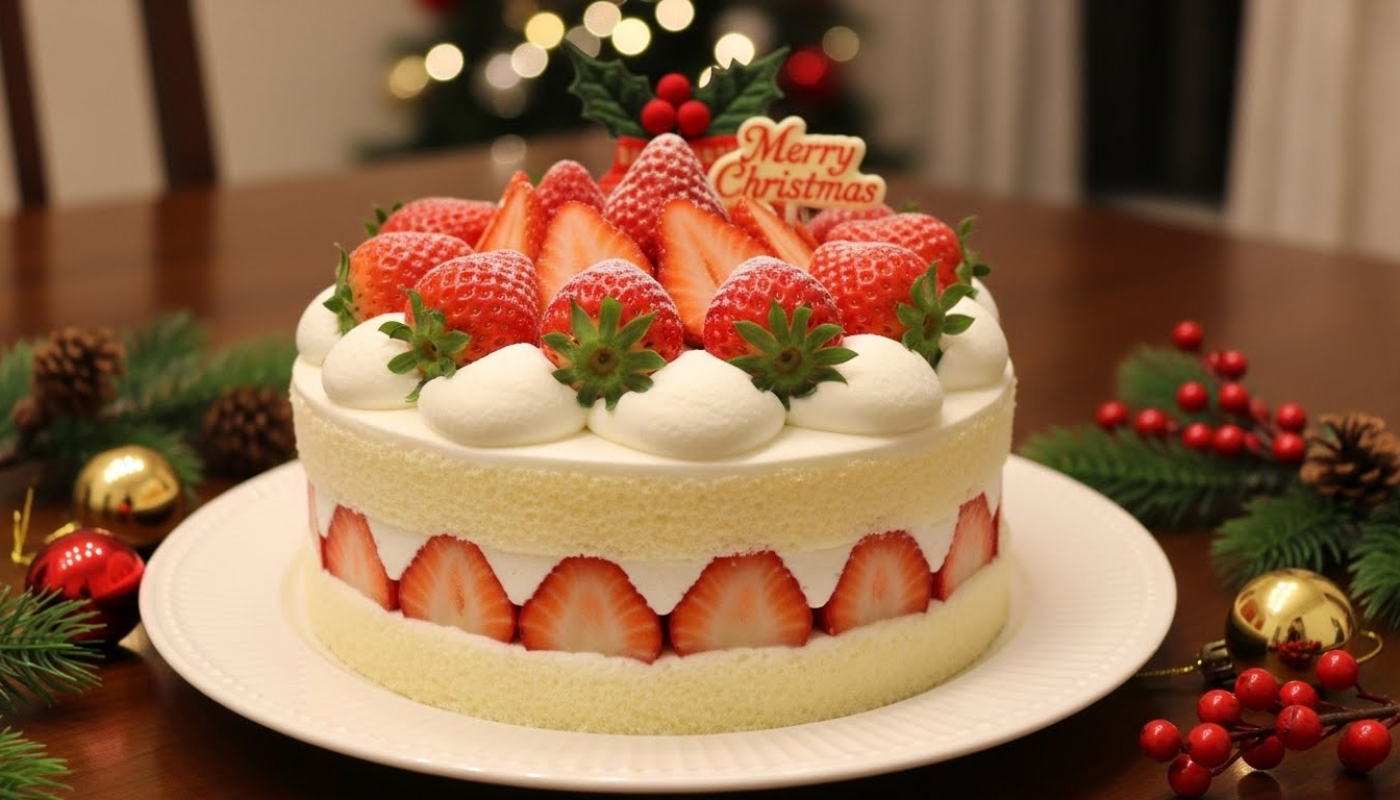 El postre que no nació por tradición… sino por una genial jugada de marketing