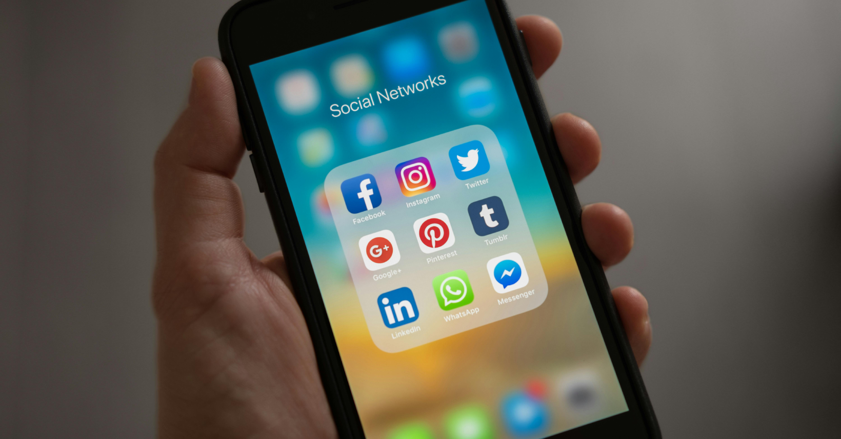 La verdad sorprendente detrás de hábitos y objetos cotidianos.(Créditos: Pexels @Tracy Le Blanc)