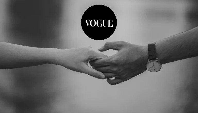 Vogue desató el debate: ¿estar soltera es el nuevo éxito?