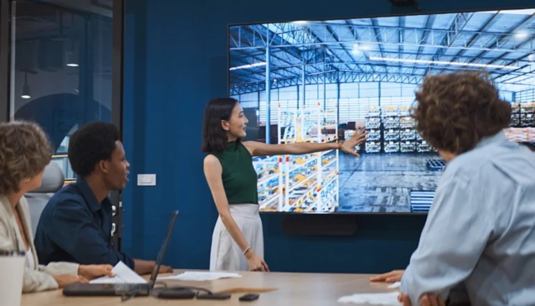 “ManpowerGroup: consejos clave para empleos temporales”