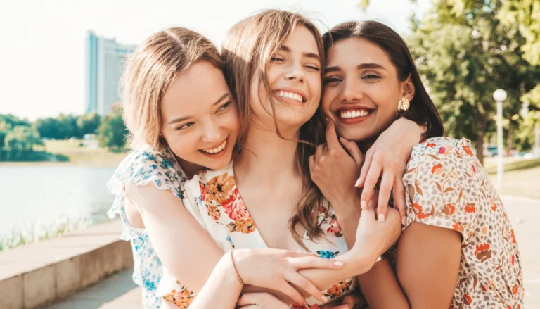 Día Internacional para la Eliminación de la Violencia contra las Mujeres