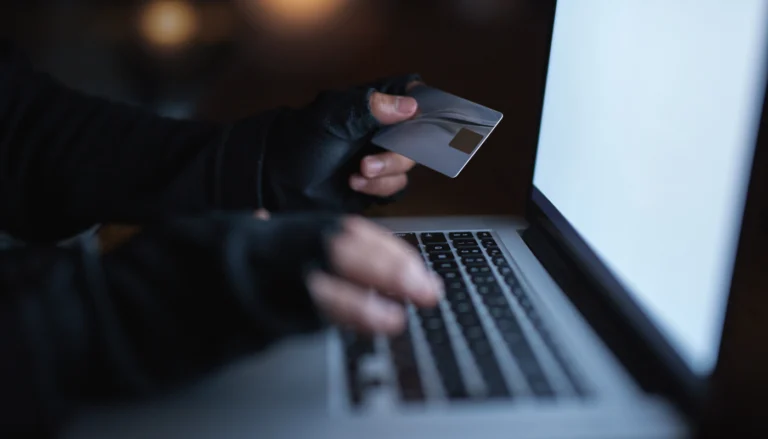 ¡Disminuyen los intentos de fraude digital en Guatemala en 2025!