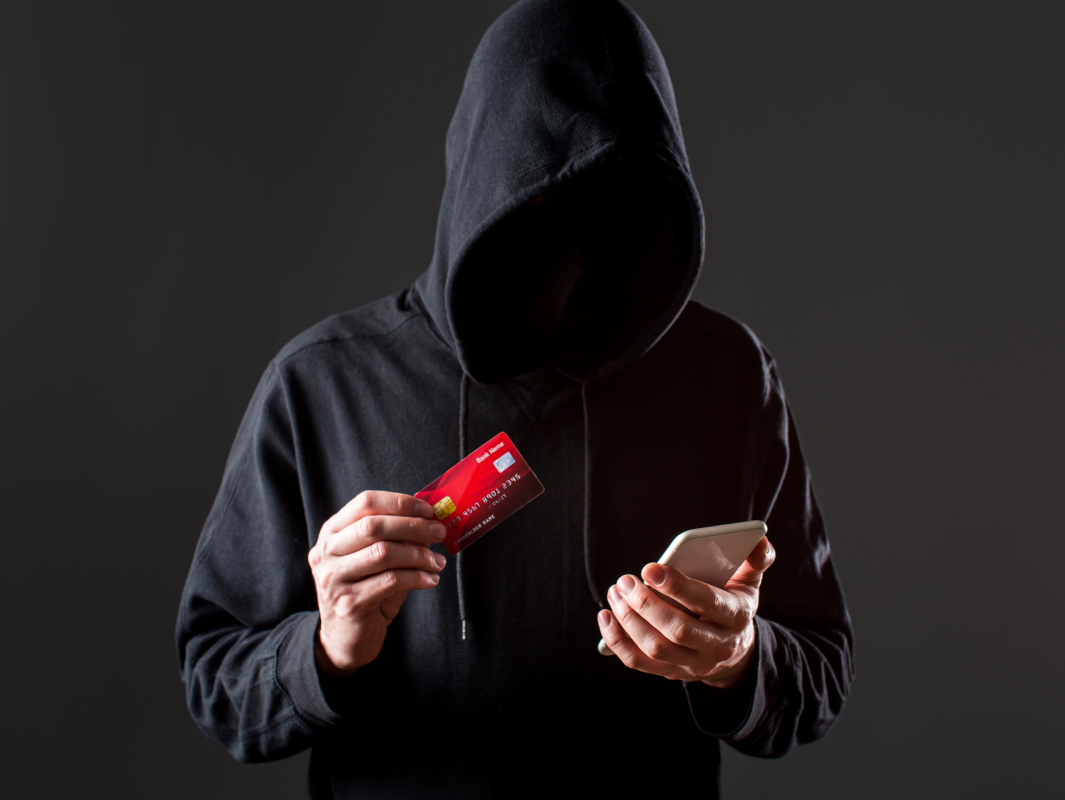 Disminuyen los intentos de fraude digital en Guatemala en 2025, aunque persiste el riesgo por robo de identidad