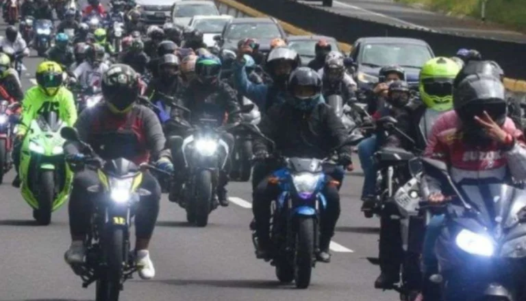 Guatemala avanza sobre dos ruedas a una nueva era de movilidad