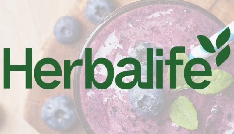 Forbes reconoce a Herbalife entre las Mejores Marcas de EE. UU.