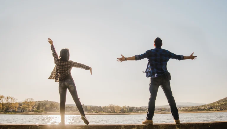 “Los hobbies más efectivos para sentirte mejor y reducir el estrés”